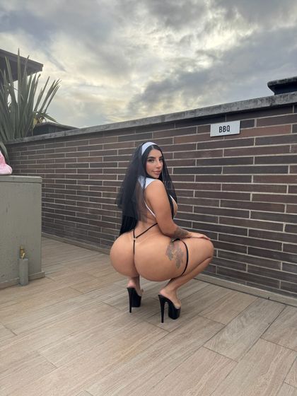 babe_latinax OnlyFans picture