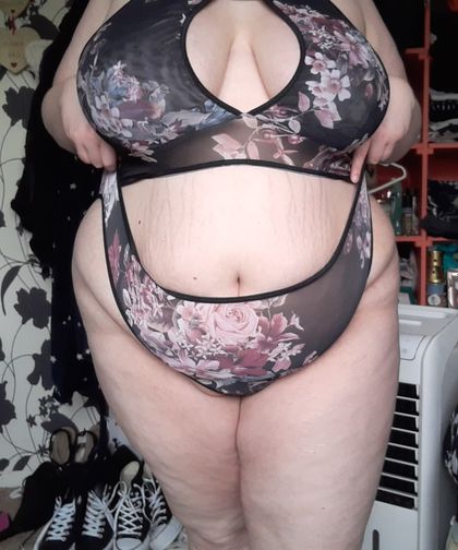 wannabesubfree OnlyFans picture