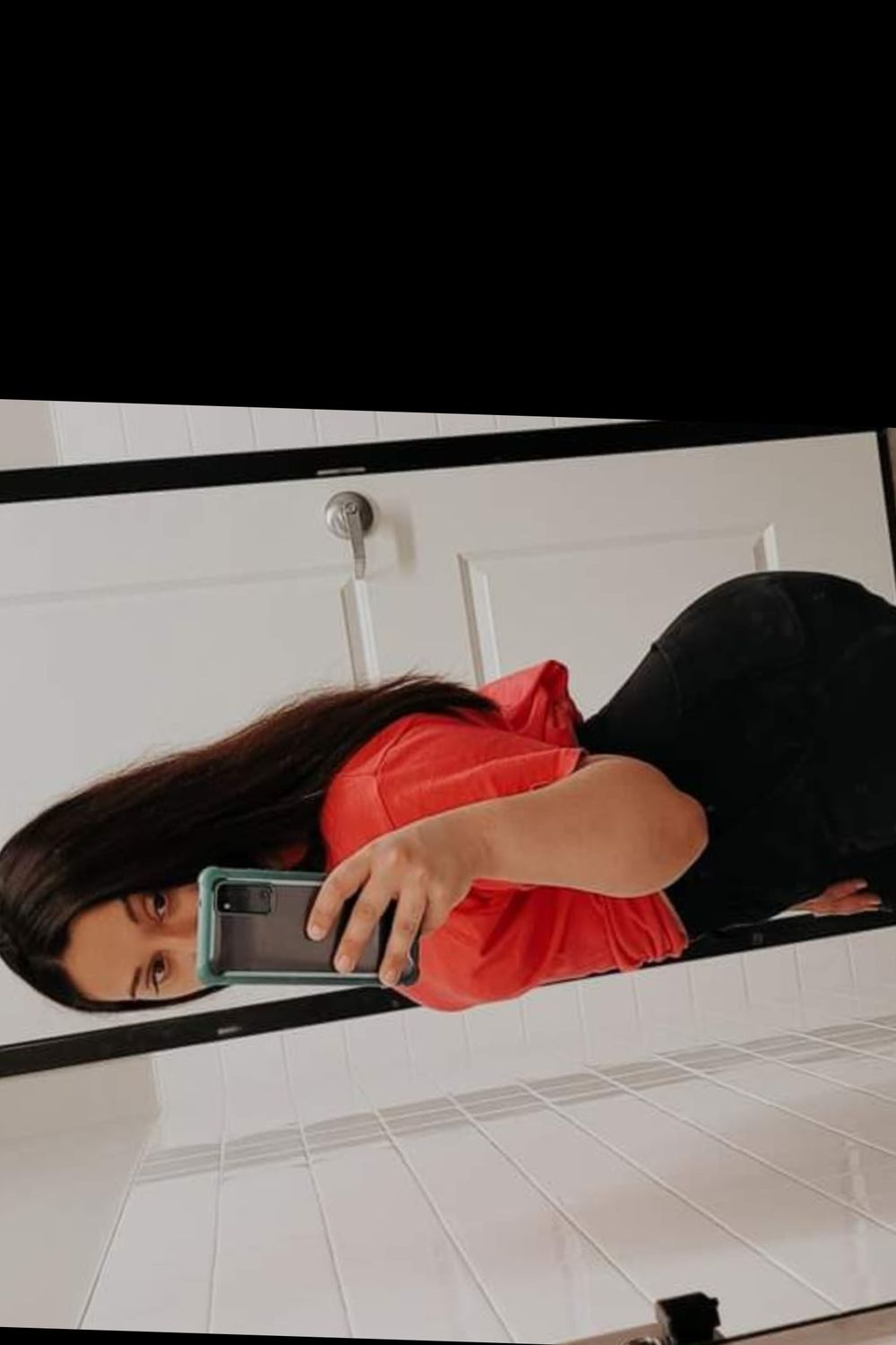 sophiebear98 OnlyFans profile picture