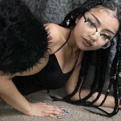 kula_diamond OnlyFans picture