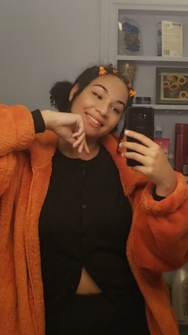 curls_cats_curves OnlyFans profile picture