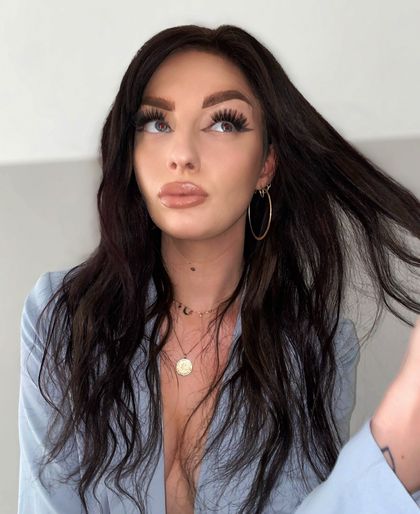 toxicated.babe OnlyFans picture