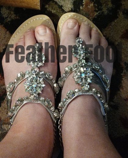 feather_foot OnlyFans picture
