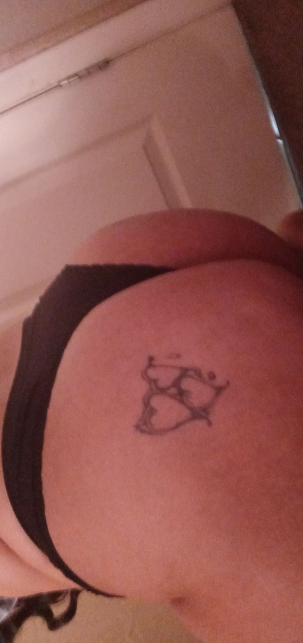 mamiiiduhhh OnlyFans profile picture