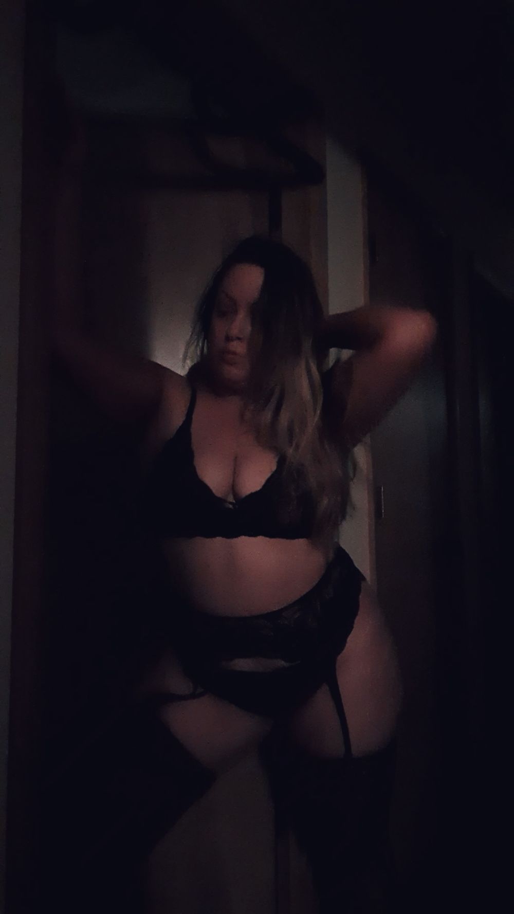 bettybottom OnlyFans profile picture