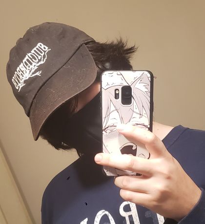 downwind OnlyFans picture