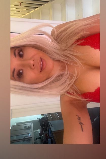 easyasiian OnlyFans picture