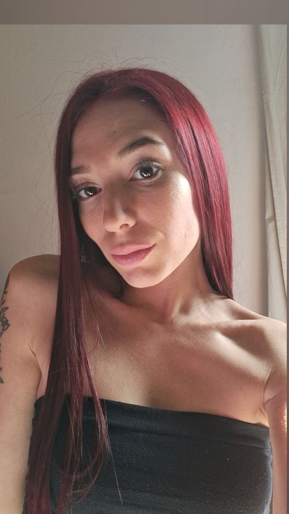 badgirlaliciax OnlyFans picture