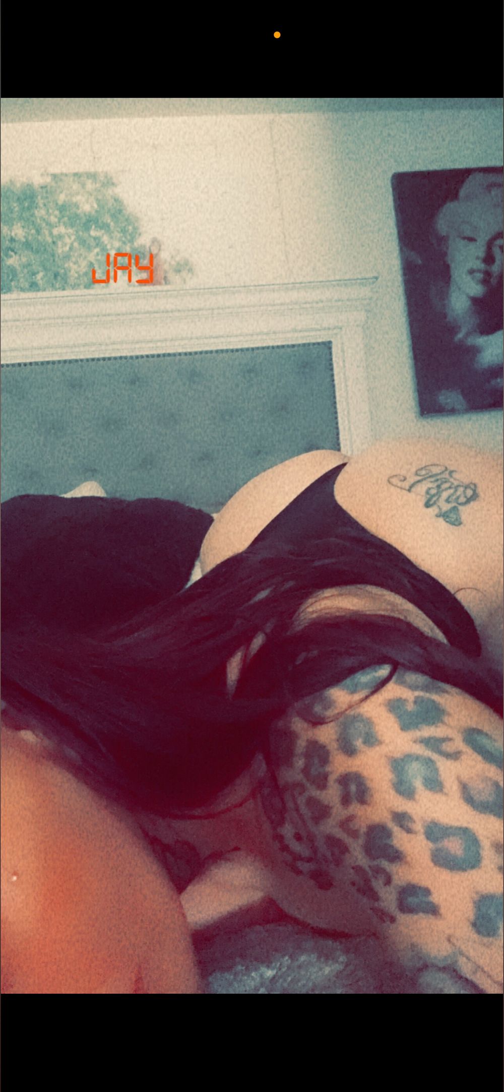 u67906750 OnlyFans profile picture