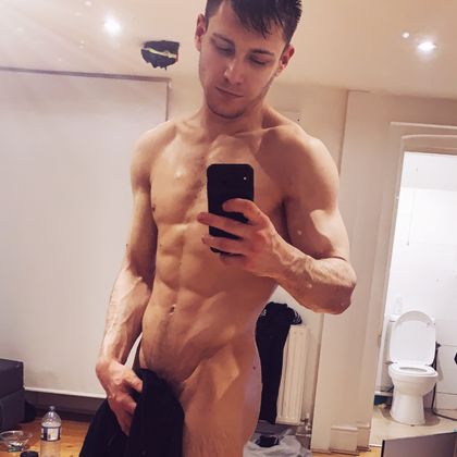 wifsidd OnlyFans picture