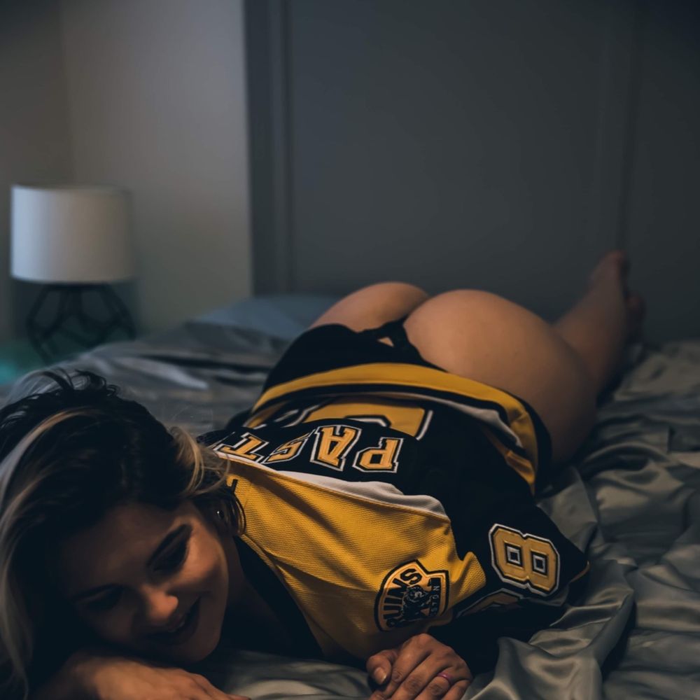 mamakay4u OnlyFans profile picture