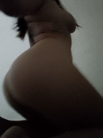 queenhot0 OnlyFans picture