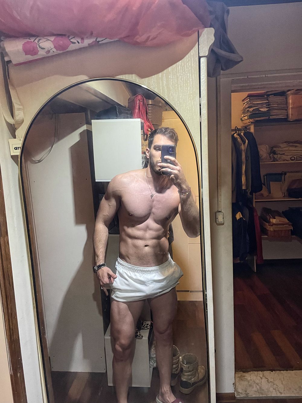 lucasvera1996 OnlyFans profile picture