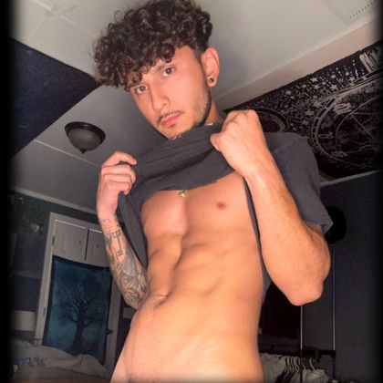 pablxsanchez OnlyFans picture