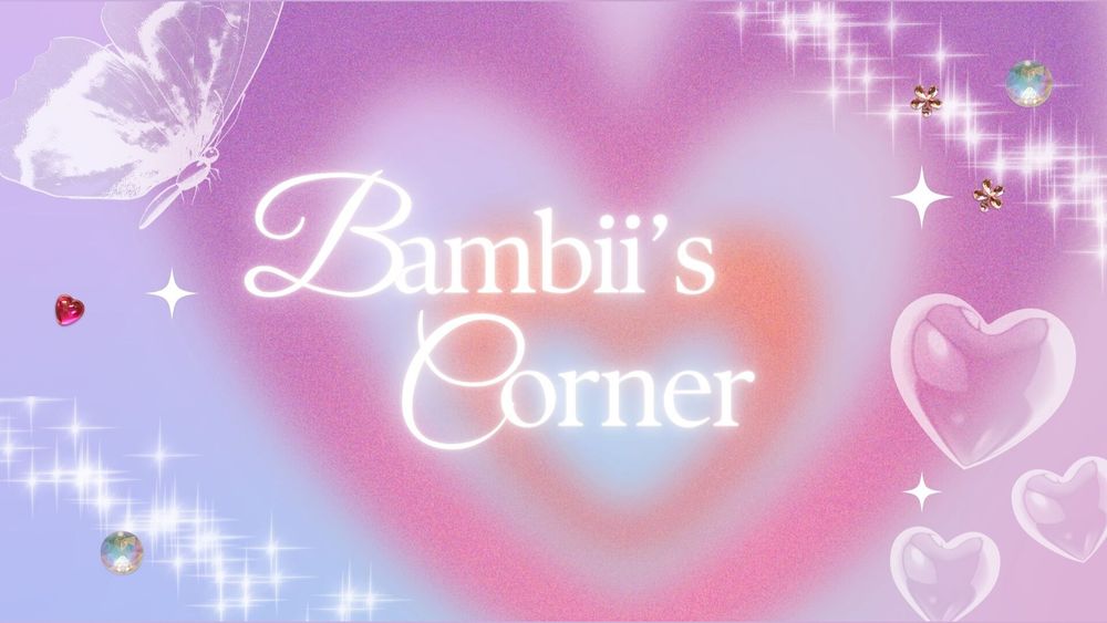 bambiiscorner OnlyFans profile picture