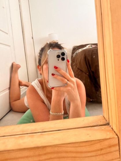 haileycrter OnlyFans picture