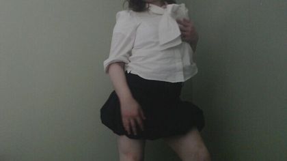 chloesoupcafe OnlyFans picture