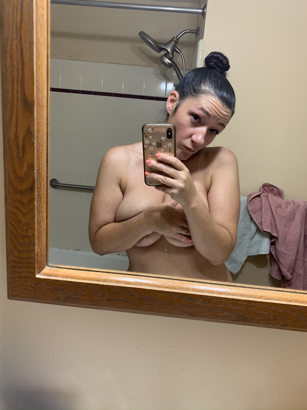 theofficallissalou OnlyFans profile picture