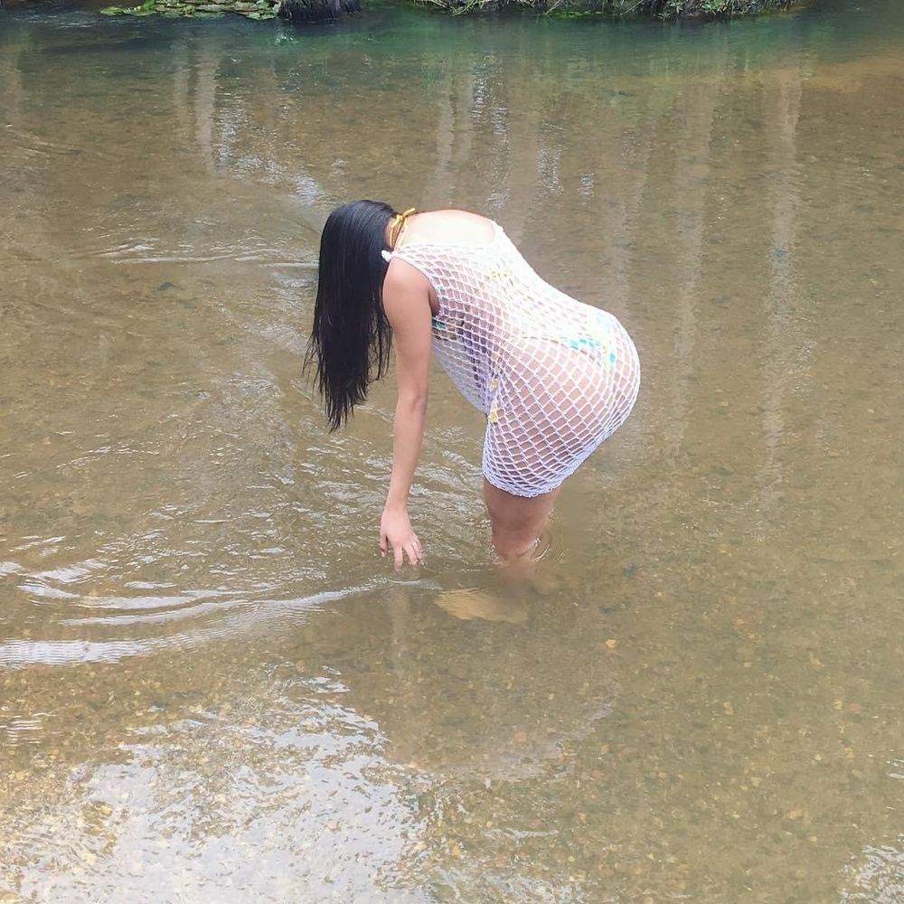 andressaevellyn OnlyFans profile picture