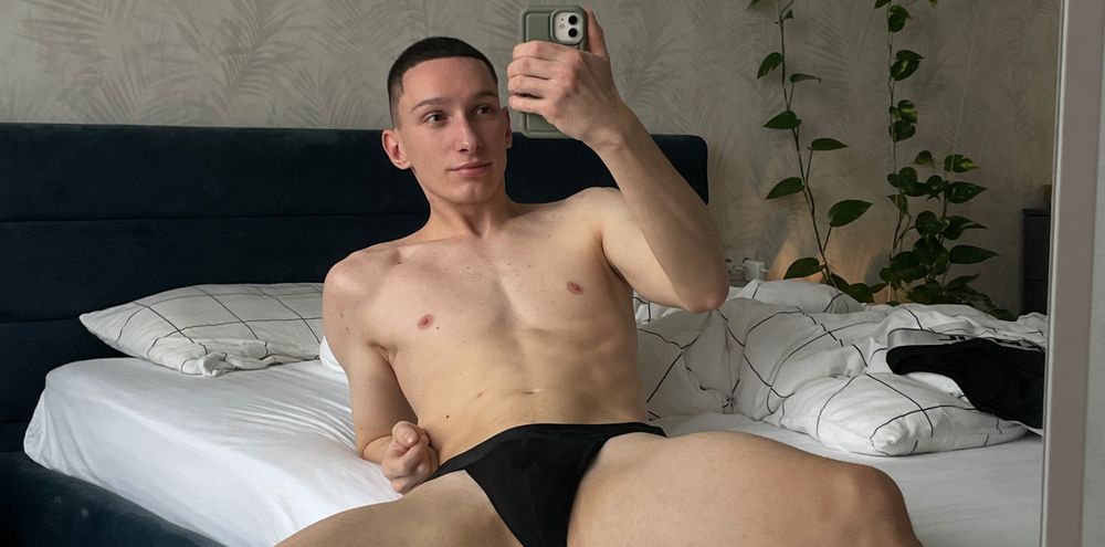 boyturtlee OnlyFans profile picture