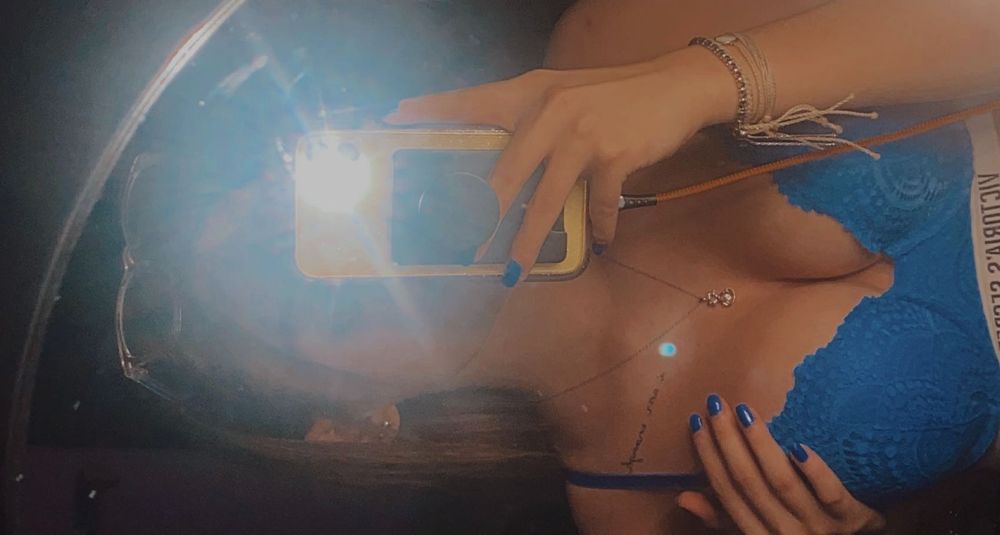 kylie217 OnlyFans profile picture