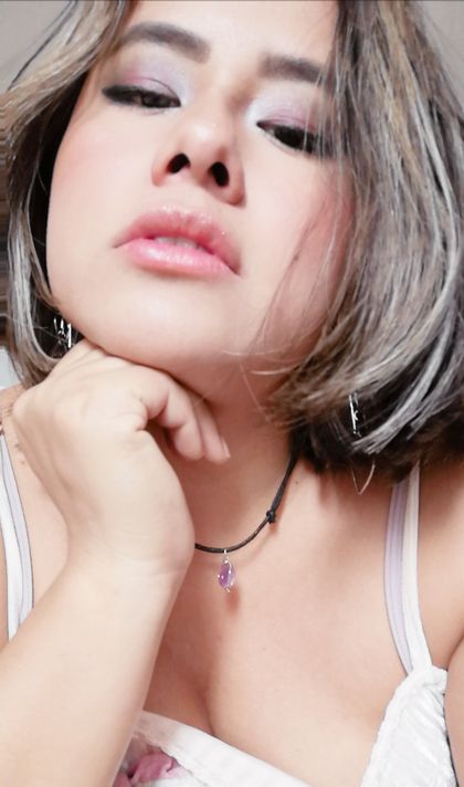 italiadlux OnlyFans picture