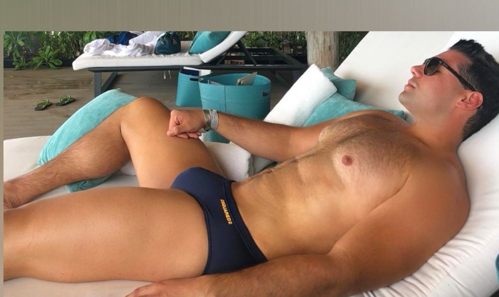 diegodemexxx OnlyFans profile picture