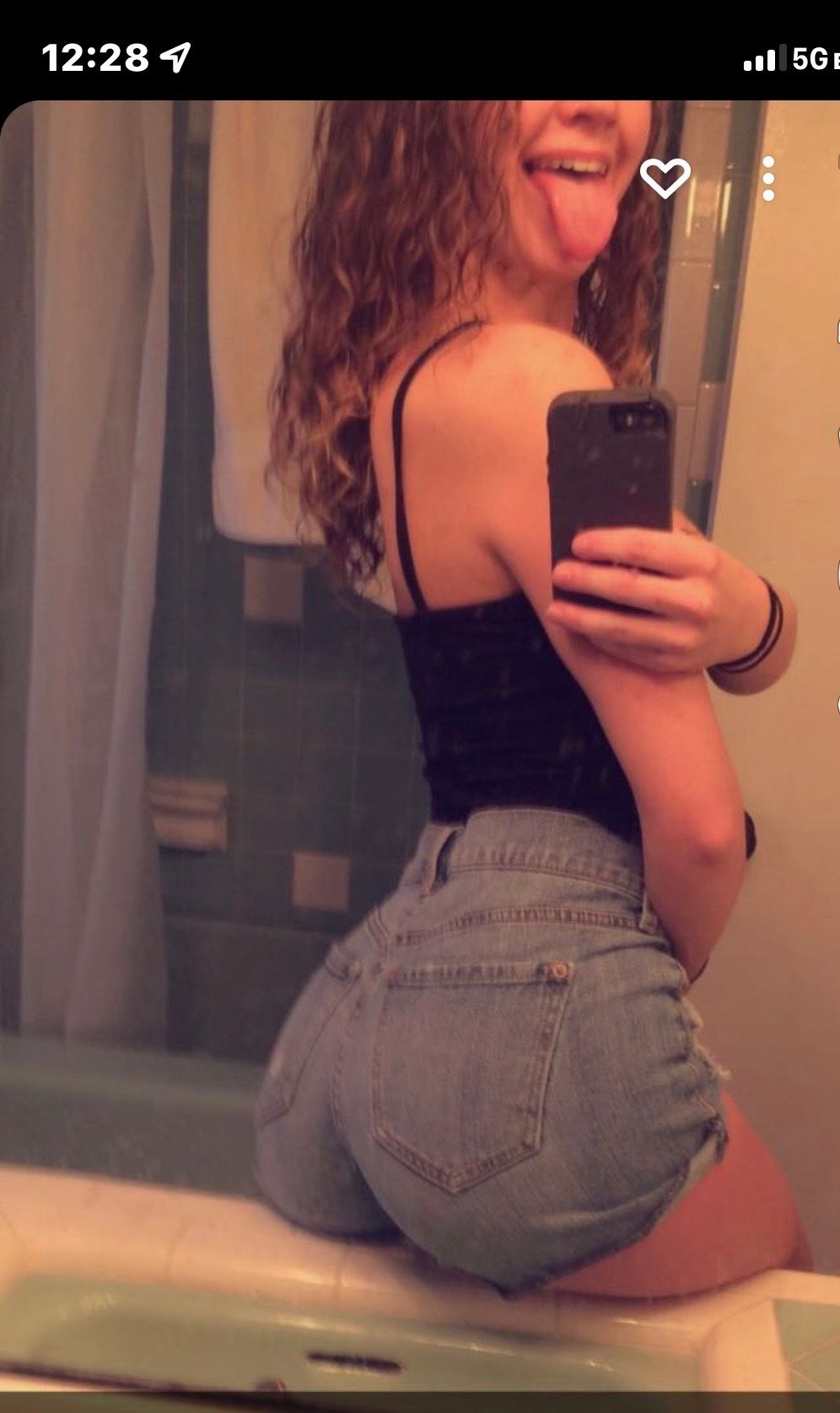 cieramist2009 OnlyFans profile picture