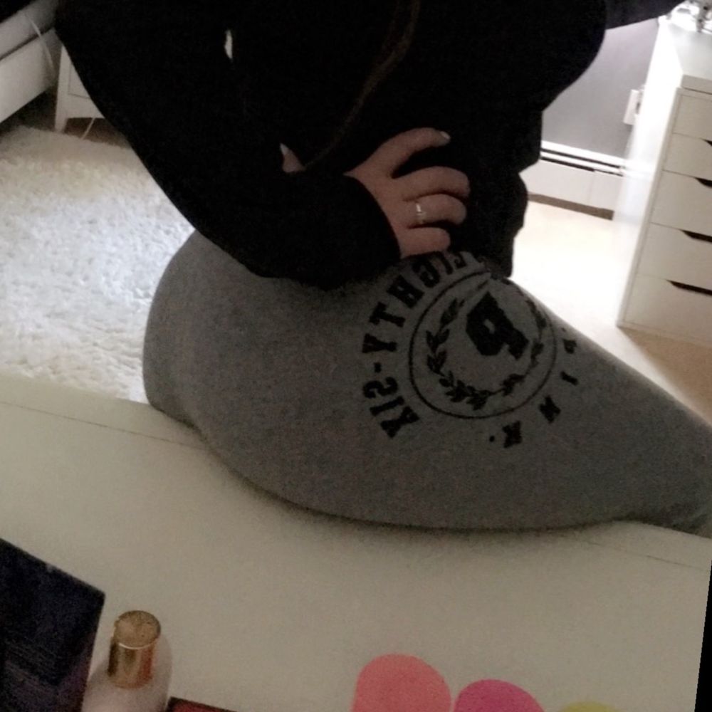 aquarius_princess OnlyFans profile picture