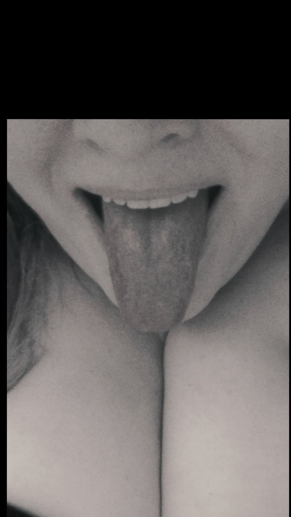 alisha1970 OnlyFans profile picture