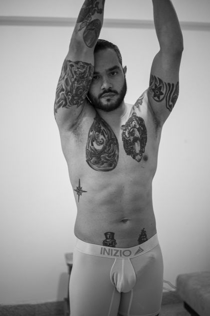 rrfree OnlyFans picture