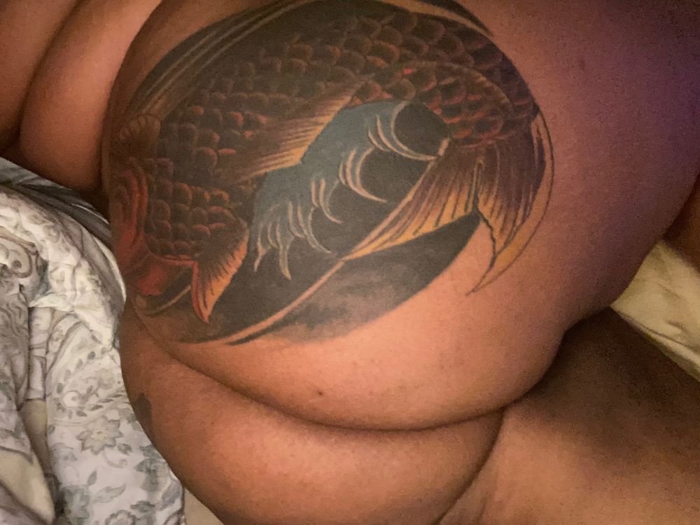 taylorlee72 OnlyFans profile picture