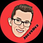 joeybdez OnlyFans - Free Trial - Photos - Socials | FansMetrics.com