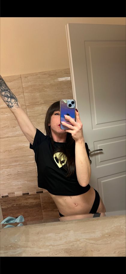 annalisa.tarantino OnlyFans picture