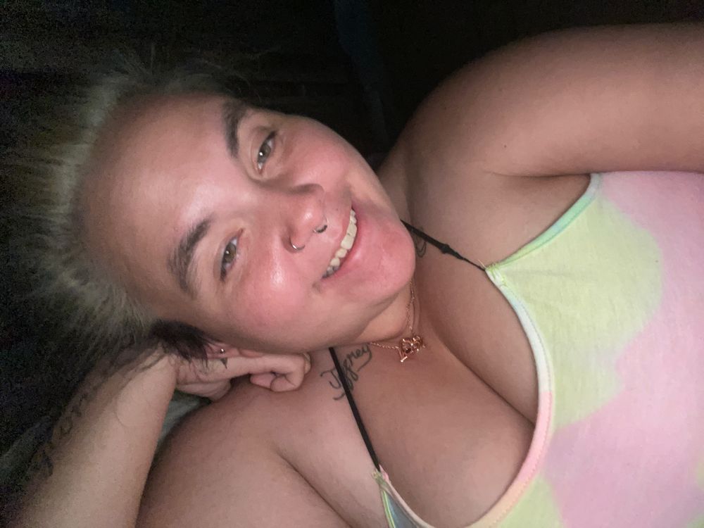 angelbaby2525631 OnlyFans profile picture