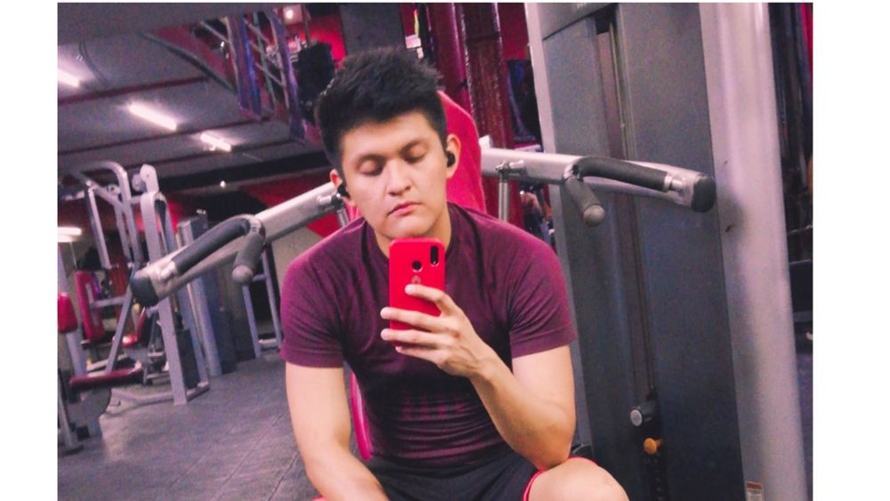 dmxxxh96 OnlyFans profile picture
