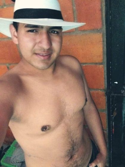 esquivel_juandavid OnlyFans picture