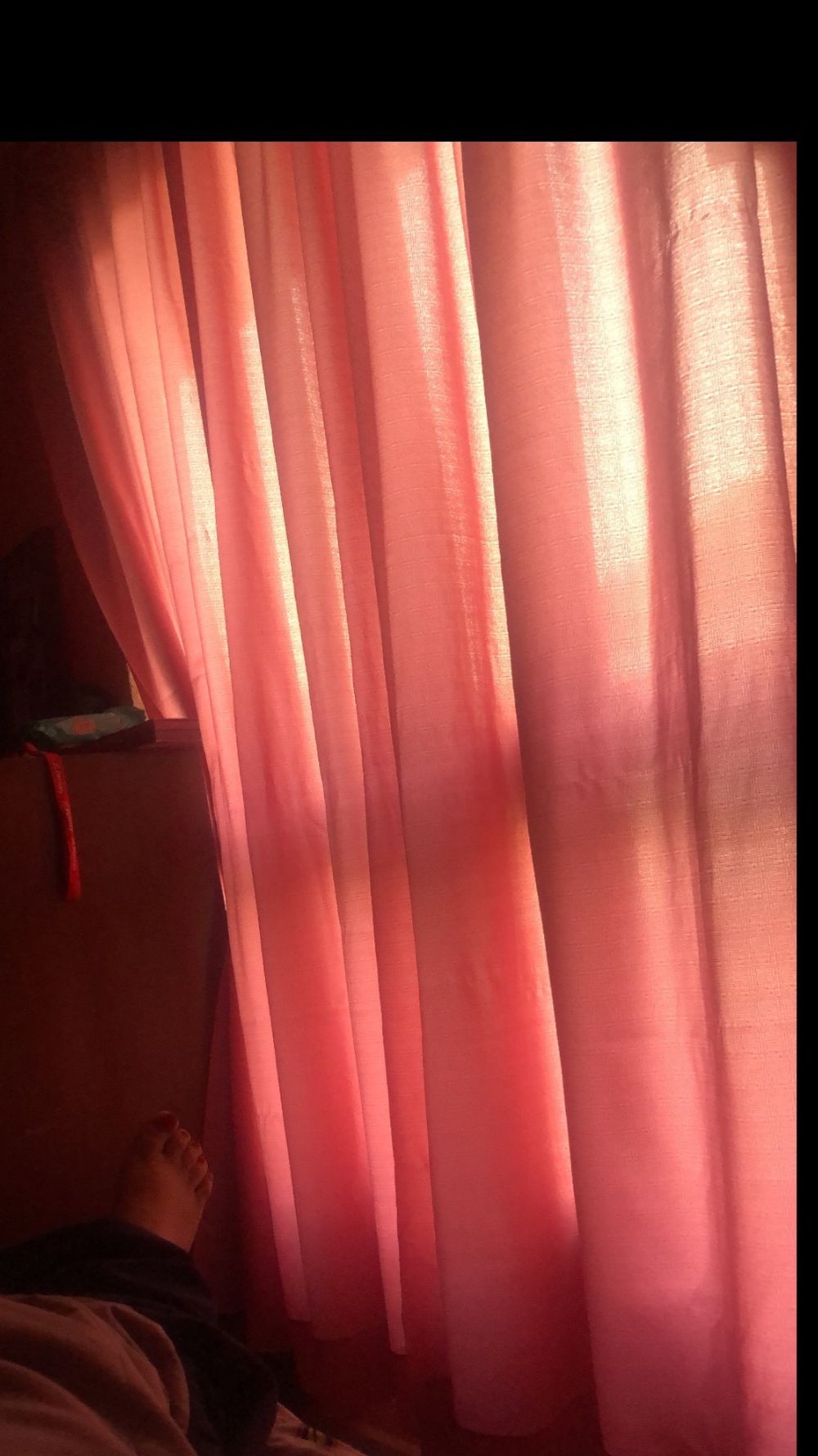 u220712979 OnlyFans profile picture