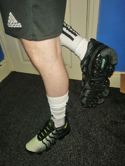 boss_scally87 OnlyFans picture