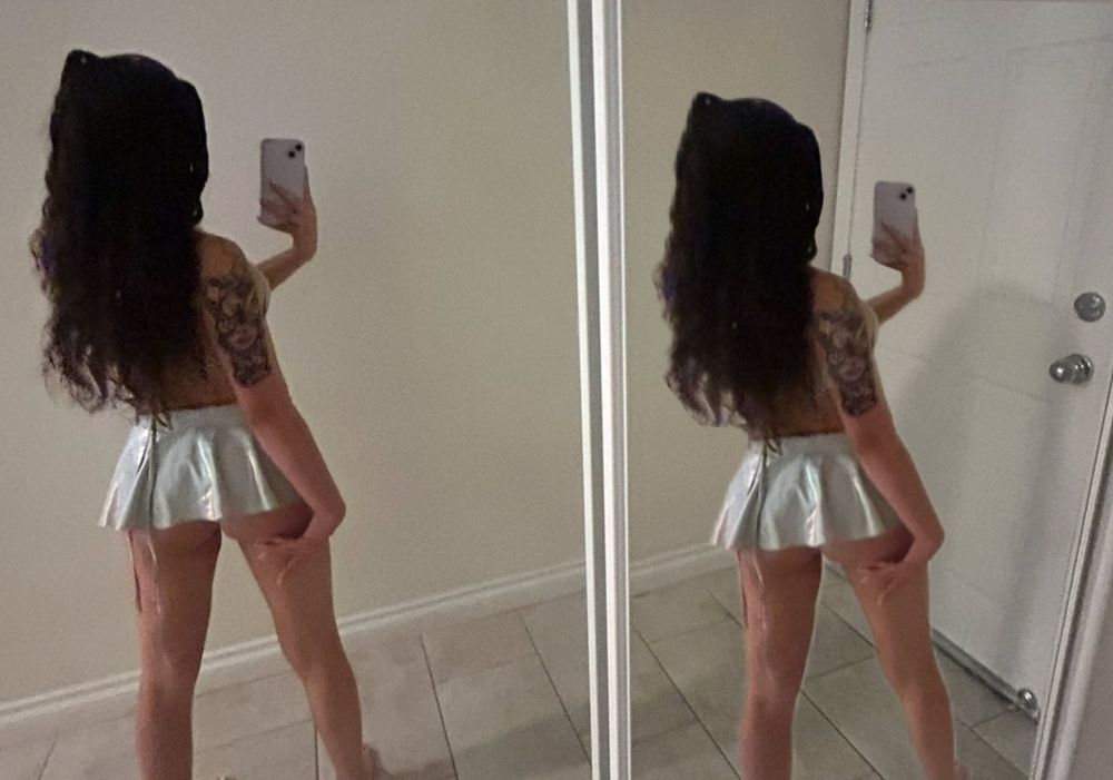melissaxm OnlyFans profile picture