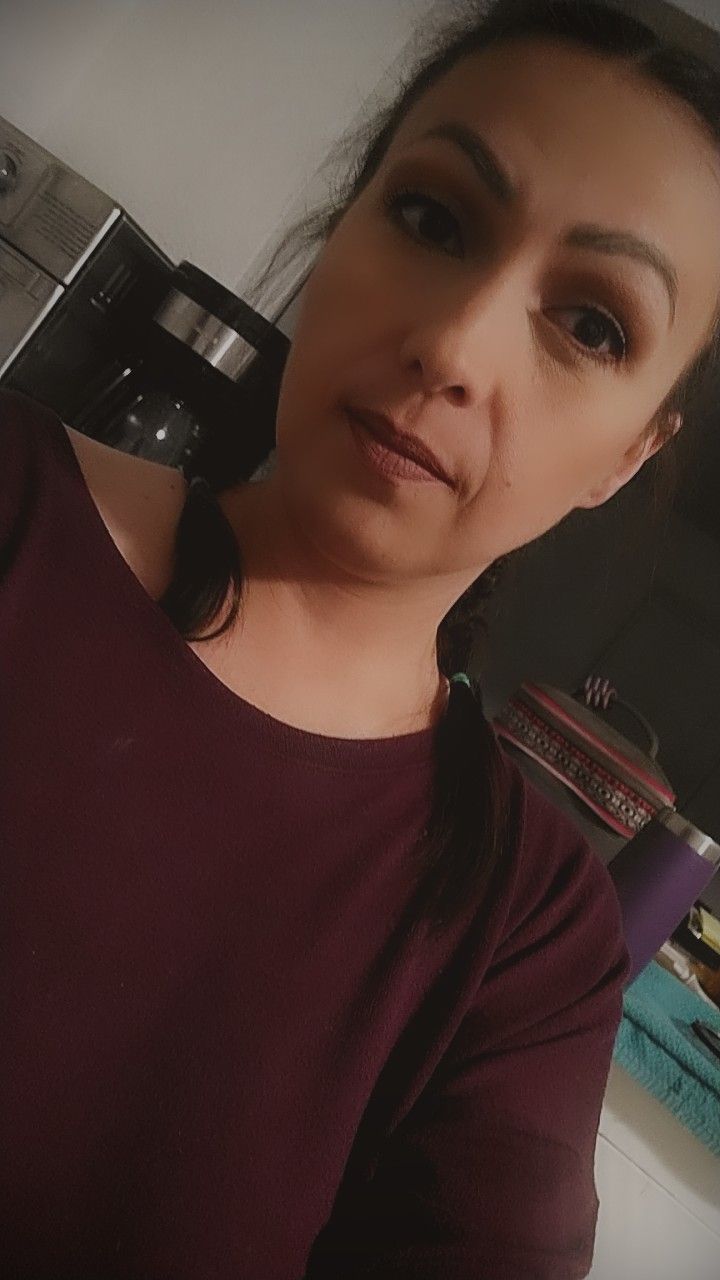 s3xybbww OnlyFans profile picture