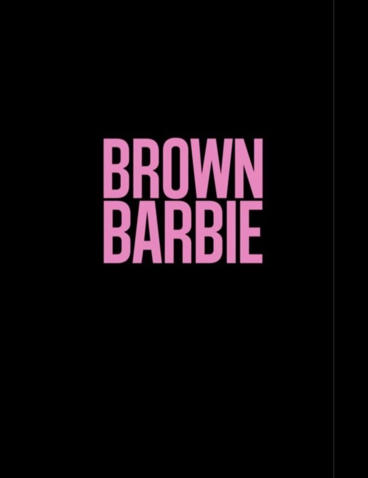 xxchocolatebarbieexx OnlyFans profile picture