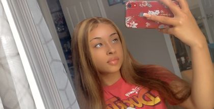 iccyy OnlyFans picture