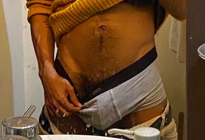 io_md OnlyFans profile picture