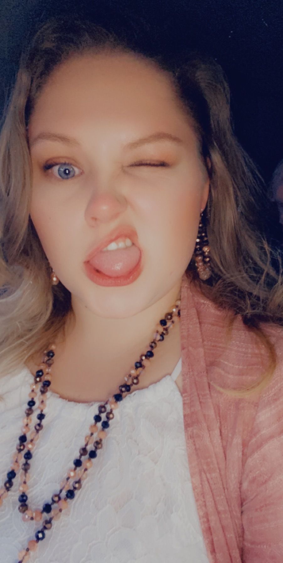 u52995589 OnlyFans profile picture