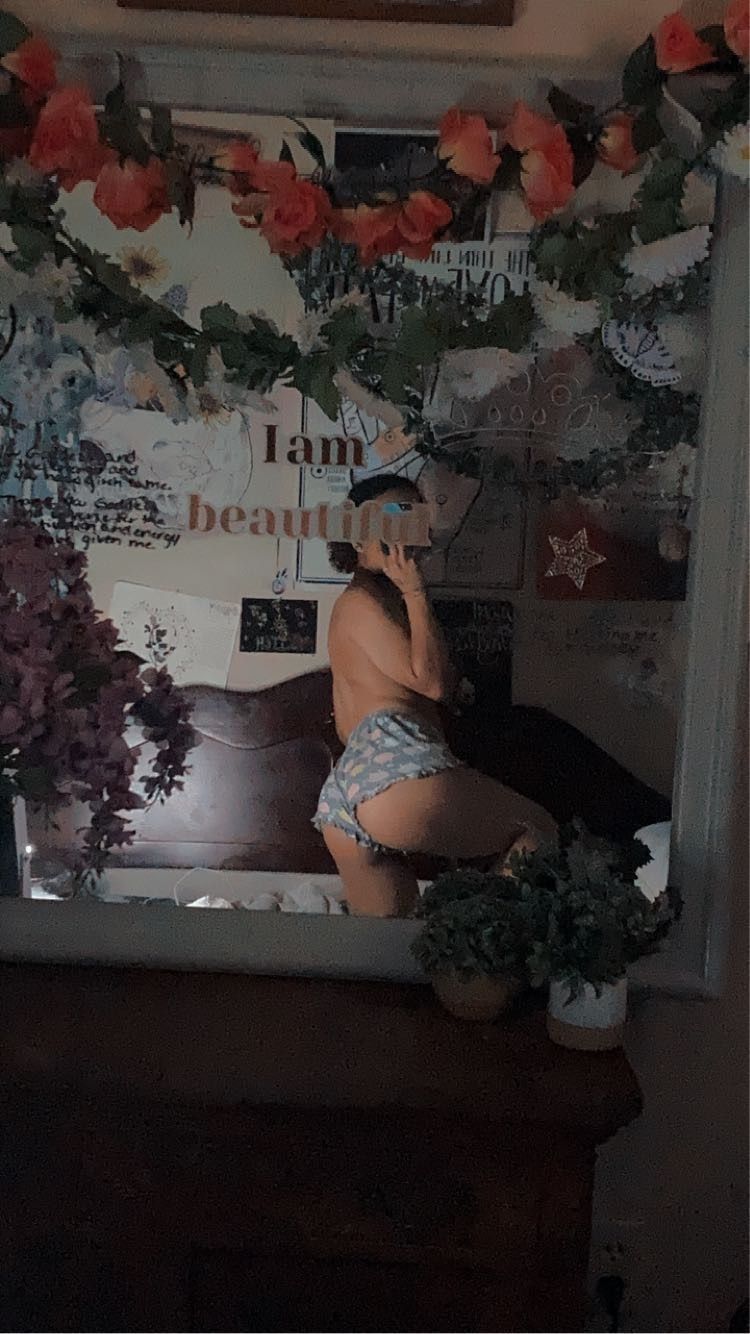 d4ddy1ssue5 OnlyFans profile picture