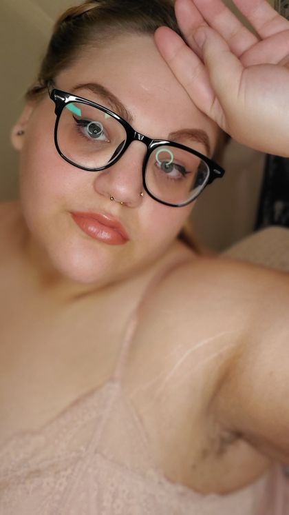 kodireide OnlyFans picture