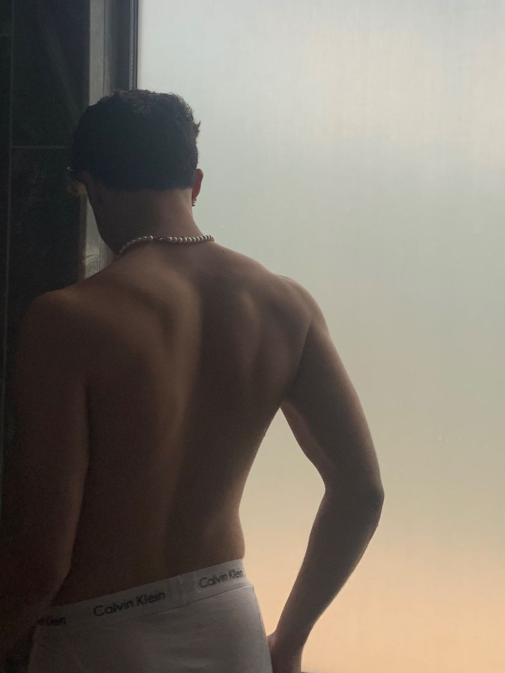 daddycollxxx OnlyFans profile picture
