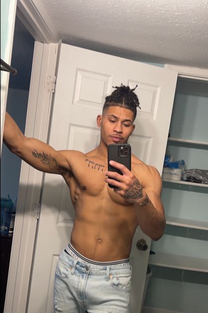 ice_0 OnlyFans picture