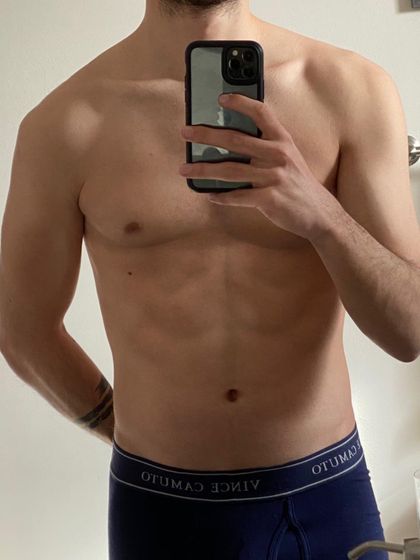 bwcxenzia OnlyFans picture